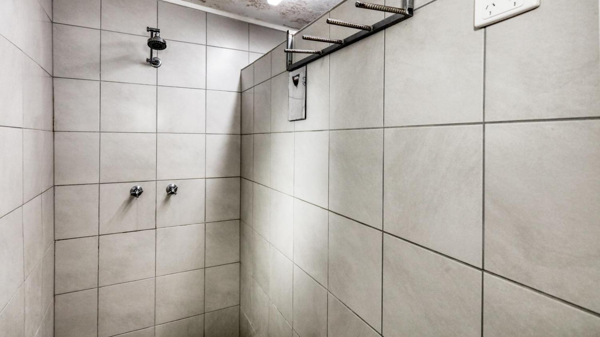 Toobeah Hotel/Motel Ngoại thất bức ảnh