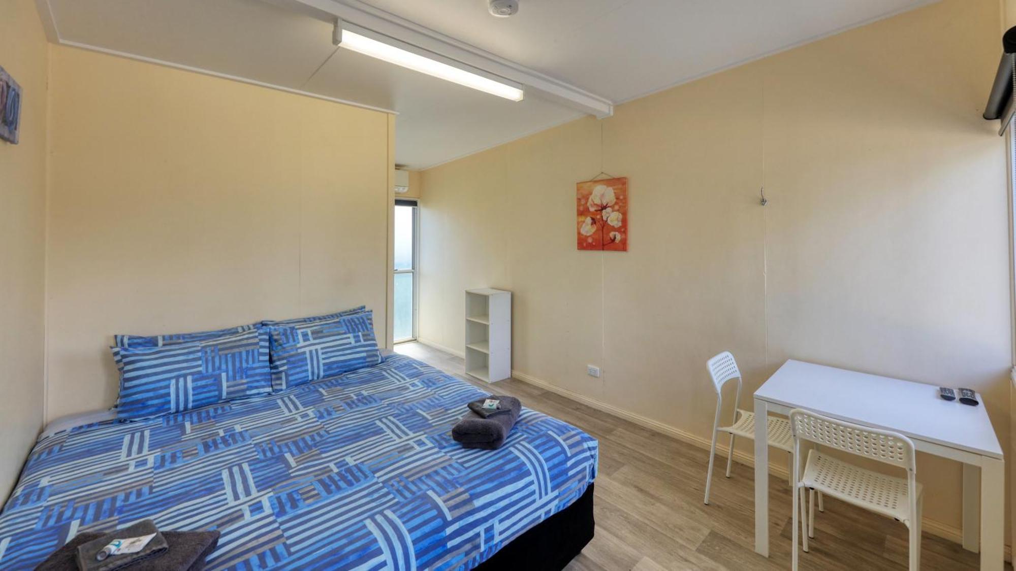 Toobeah Hotel/Motel Ngoại thất bức ảnh